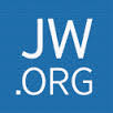 jw.org